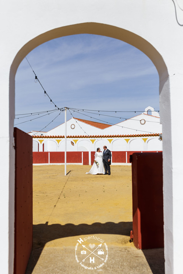 boda - aguasanta - pedro - rocio - hiperfocal - badajoz (68)