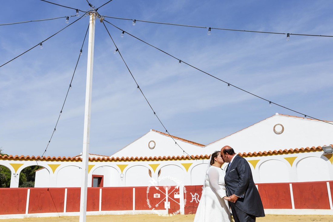 boda - aguasanta - pedro - rocio - hiperfocal - badajoz (69)