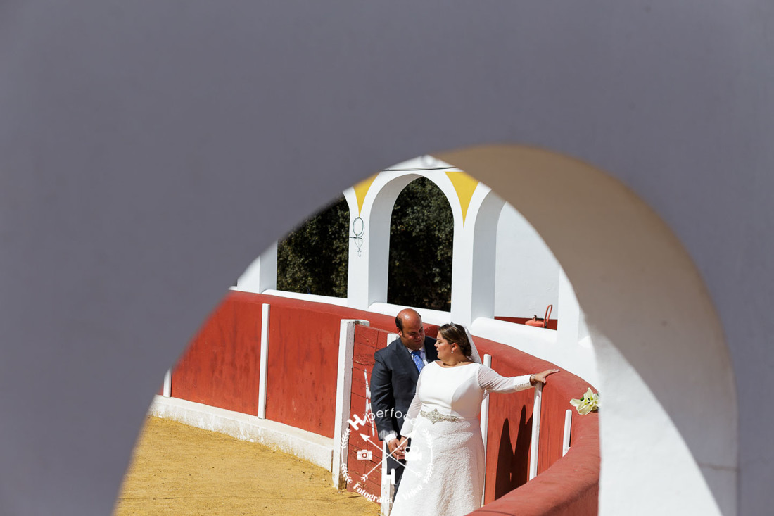 boda - aguasanta - pedro - rocio - hiperfocal - badajoz (70)