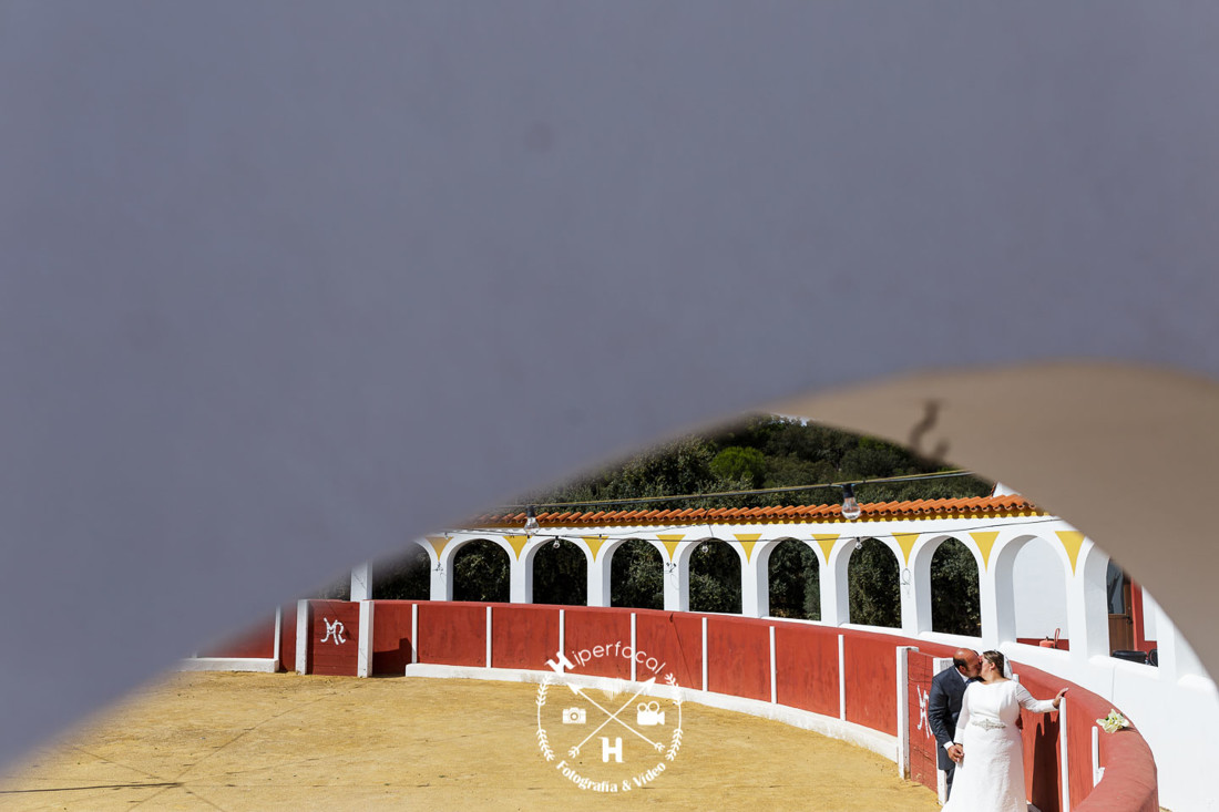 boda - aguasanta - pedro - rocio - hiperfocal - badajoz (71)