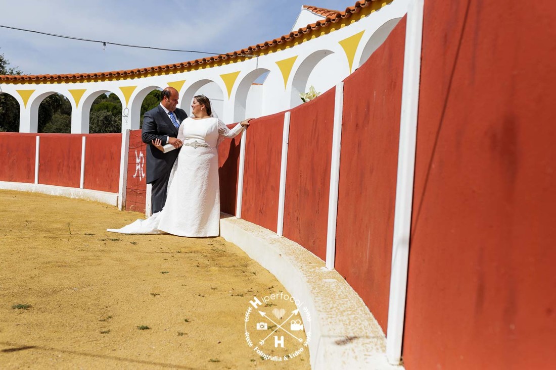 boda - aguasanta - pedro - rocio - hiperfocal - badajoz (72)