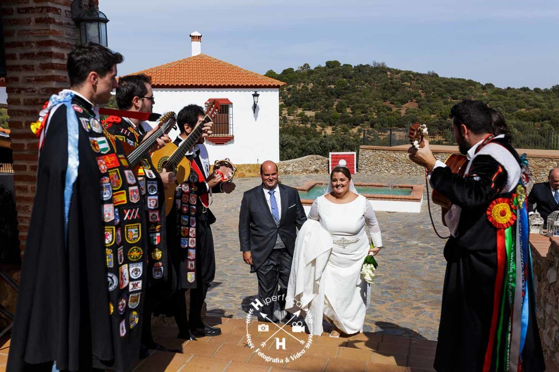 boda - aguasanta - pedro - rocio - hiperfocal - badajoz (73)