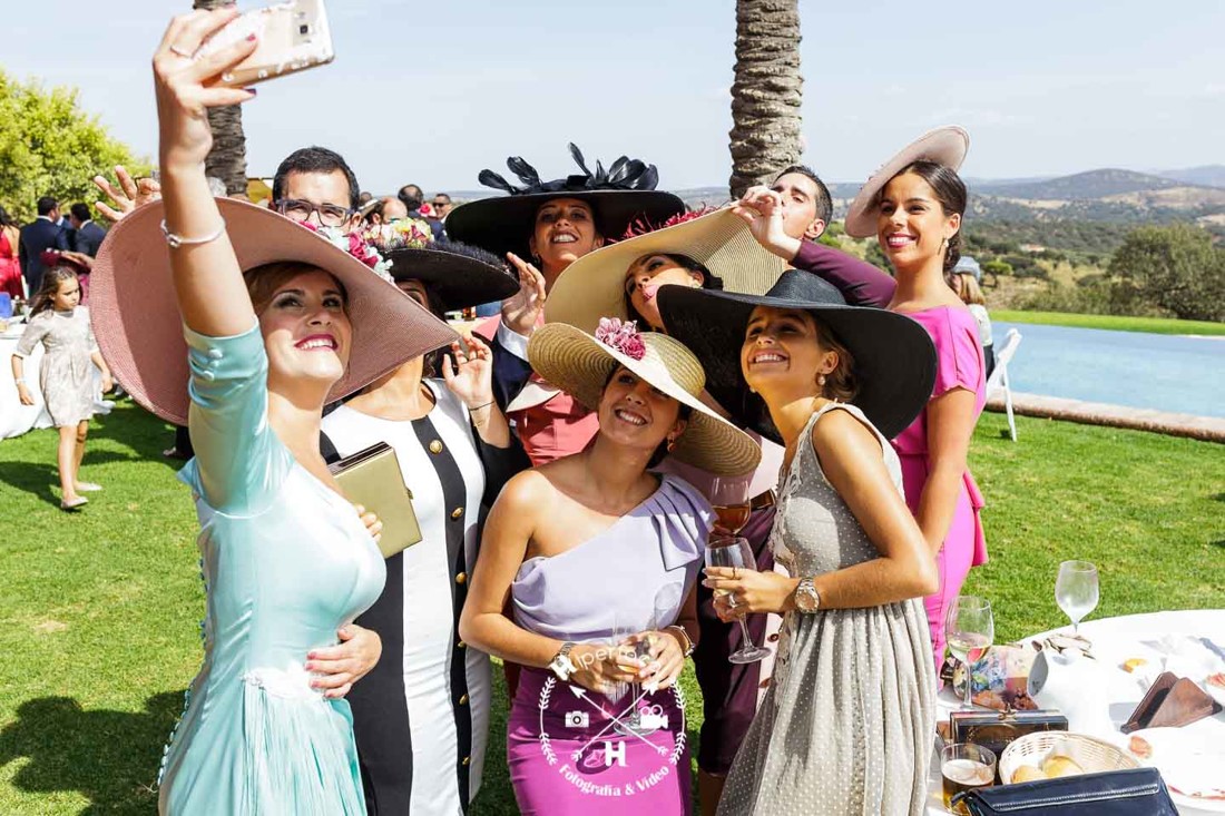 boda - aguasanta - pedro - rocio - hiperfocal - badajoz (74)