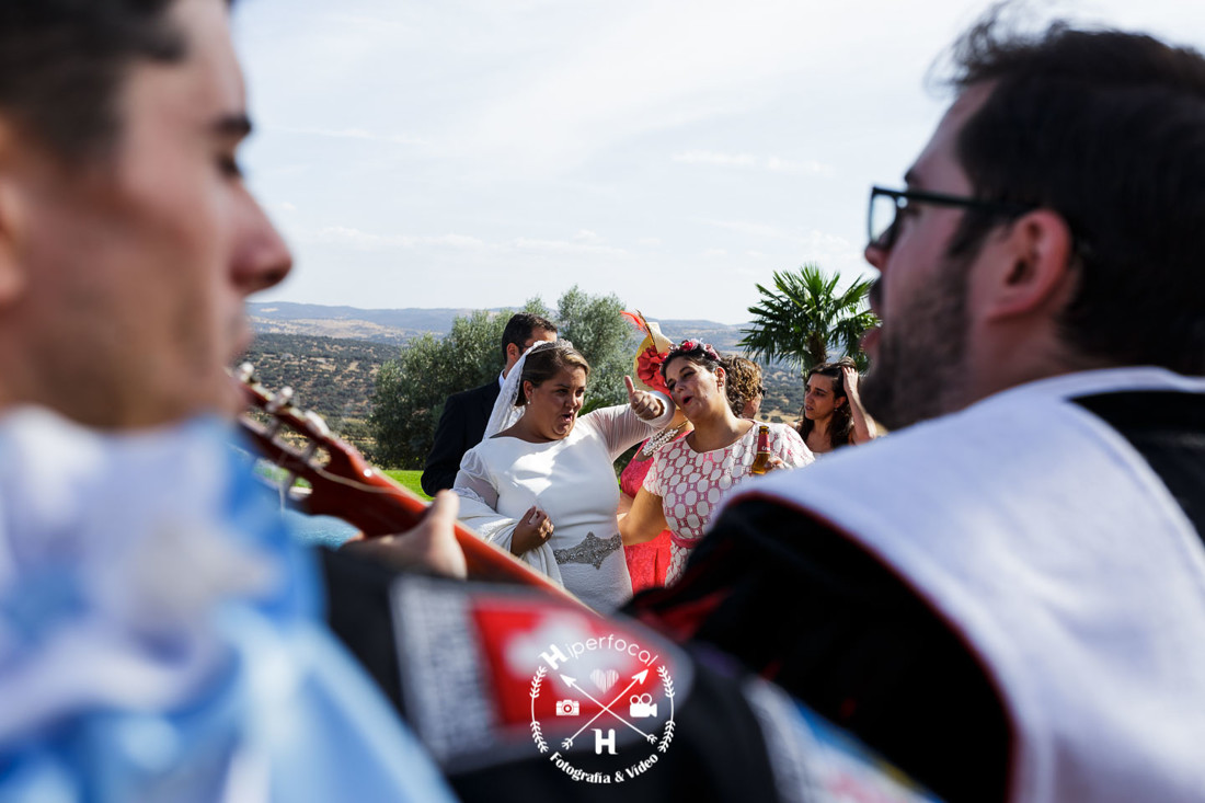 boda - aguasanta - pedro - rocio - hiperfocal - badajoz (75)