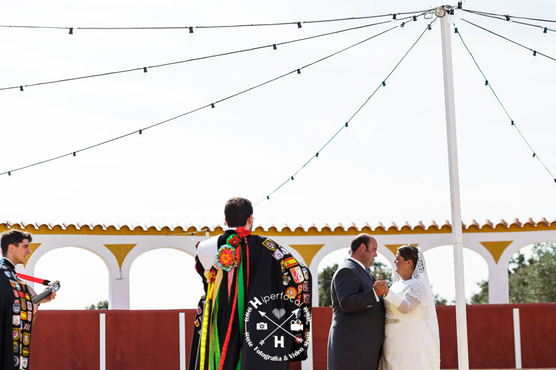 boda - aguasanta - pedro - rocio - hiperfocal - badajoz (76)
