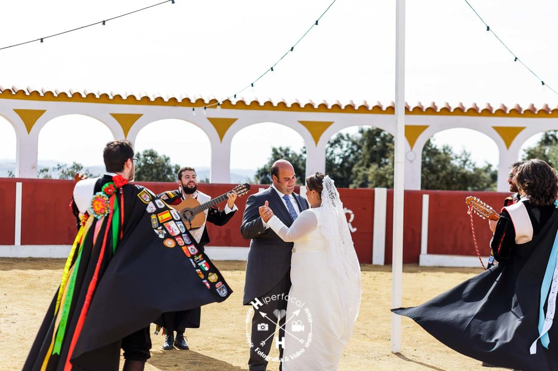 boda - aguasanta - pedro - rocio - hiperfocal - badajoz (77)