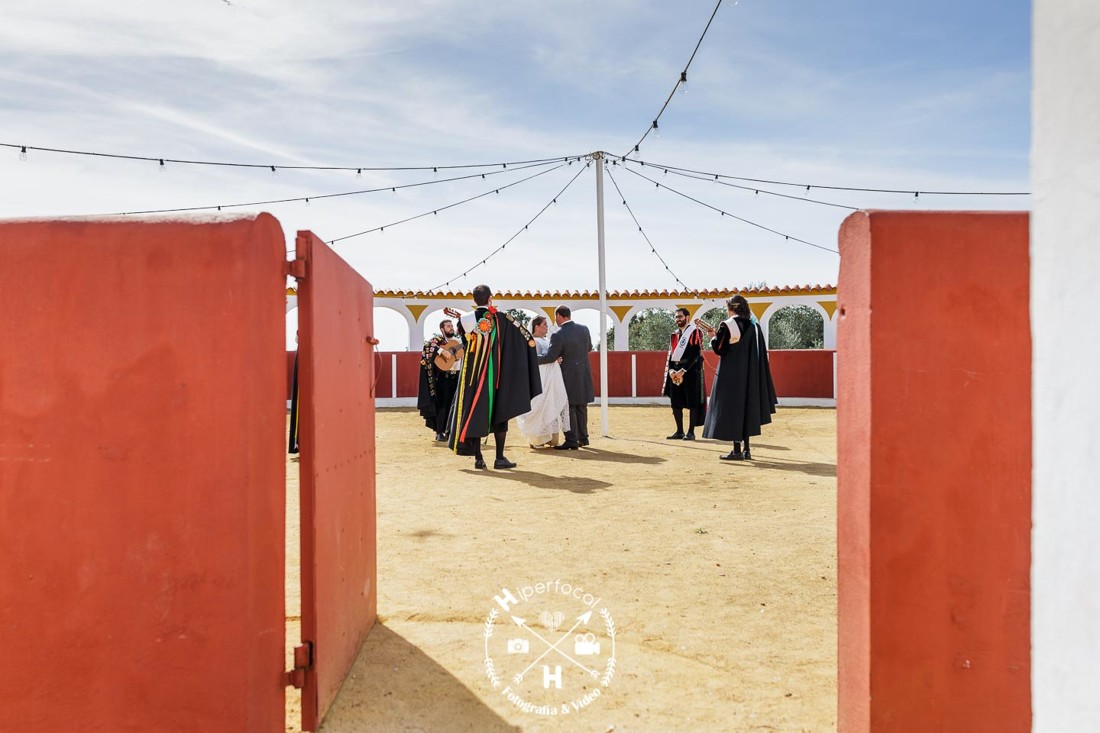 boda - aguasanta - pedro - rocio - hiperfocal - badajoz (78)