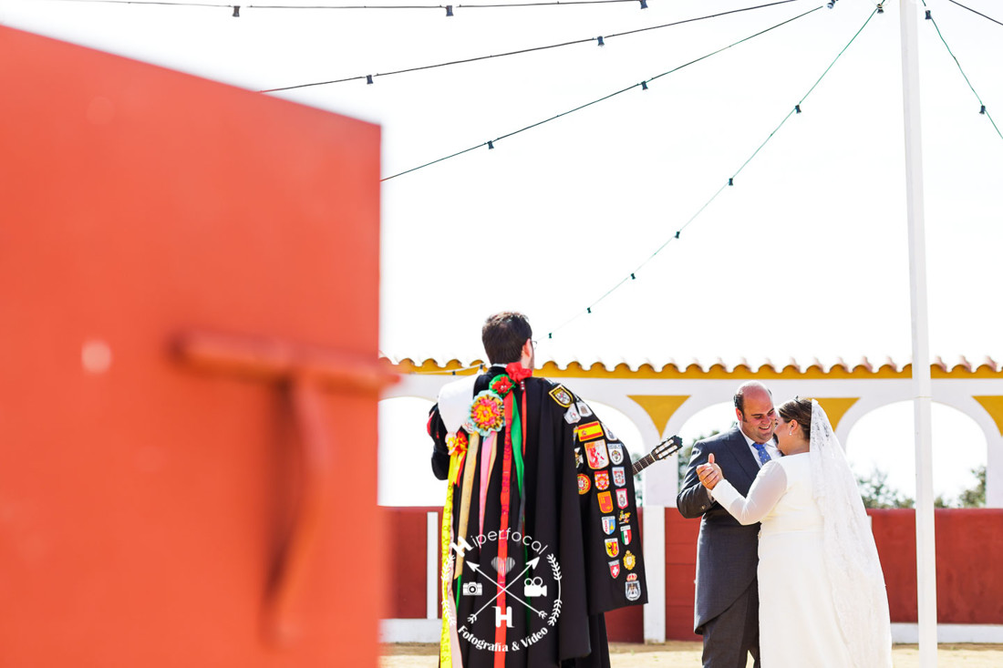 boda - aguasanta - pedro - rocio - hiperfocal - badajoz (79)