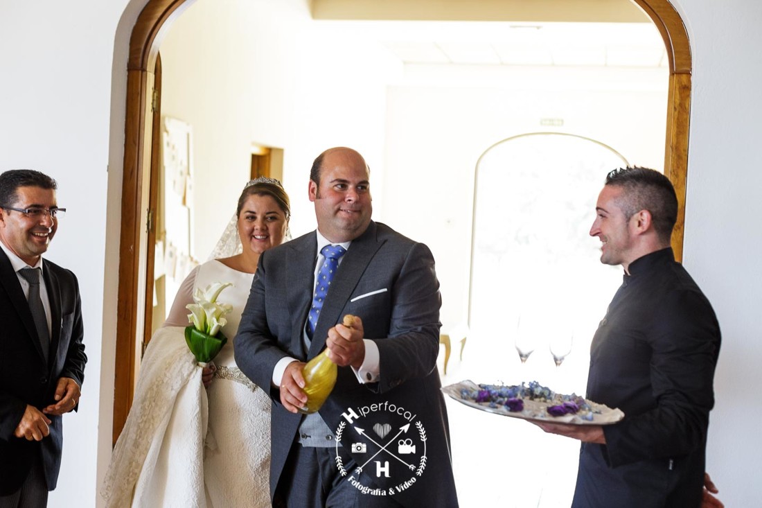 boda - aguasanta - pedro - rocio - hiperfocal - badajoz (80)