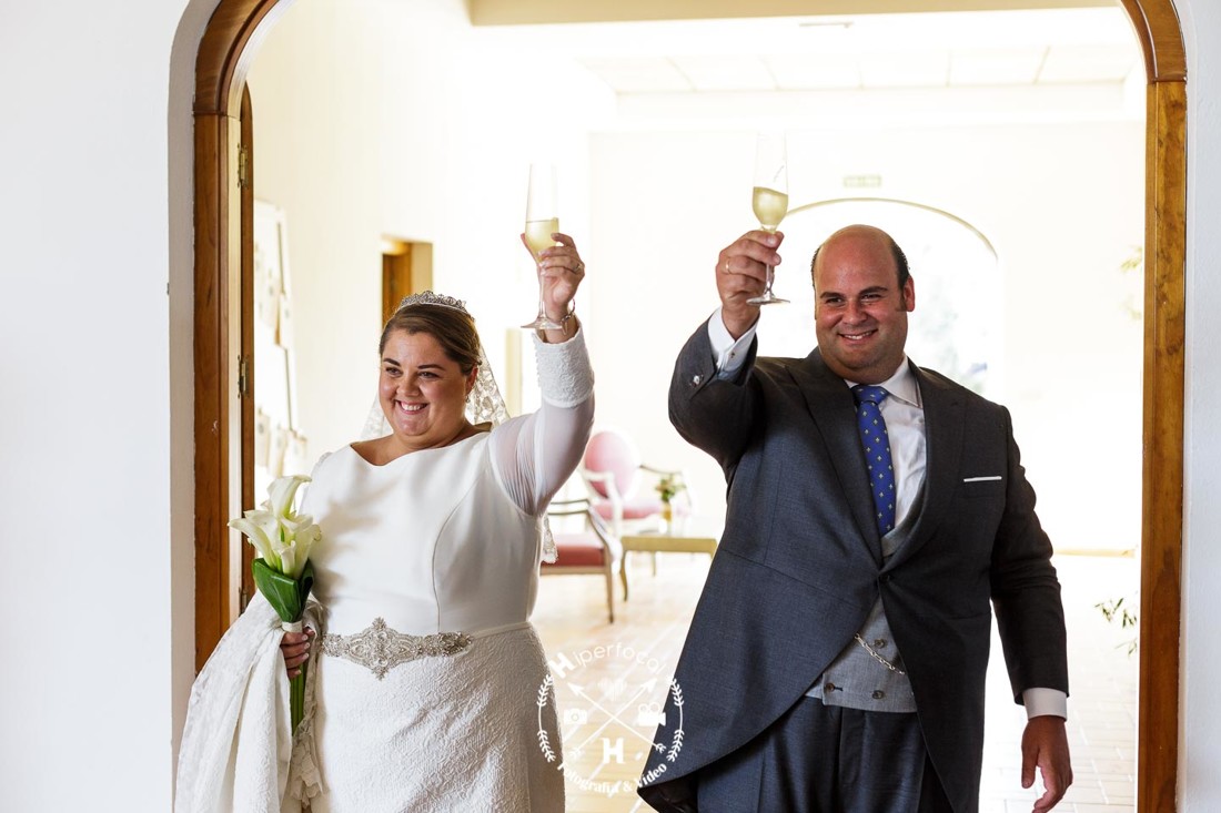 boda - aguasanta - pedro - rocio - hiperfocal - badajoz (81)