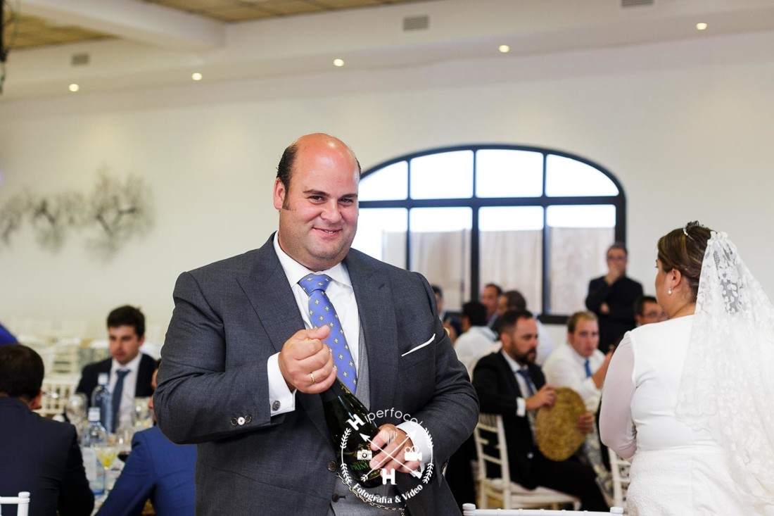 boda - aguasanta - pedro - rocio - hiperfocal - badajoz (82)