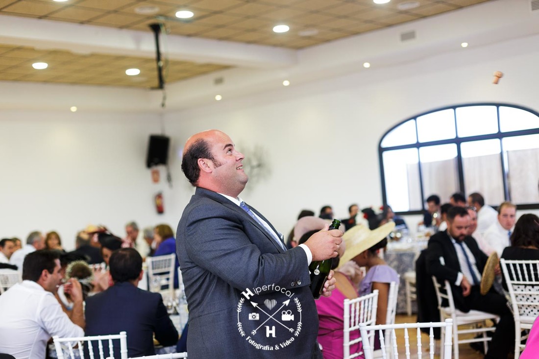 boda - aguasanta - pedro - rocio - hiperfocal - badajoz (83)