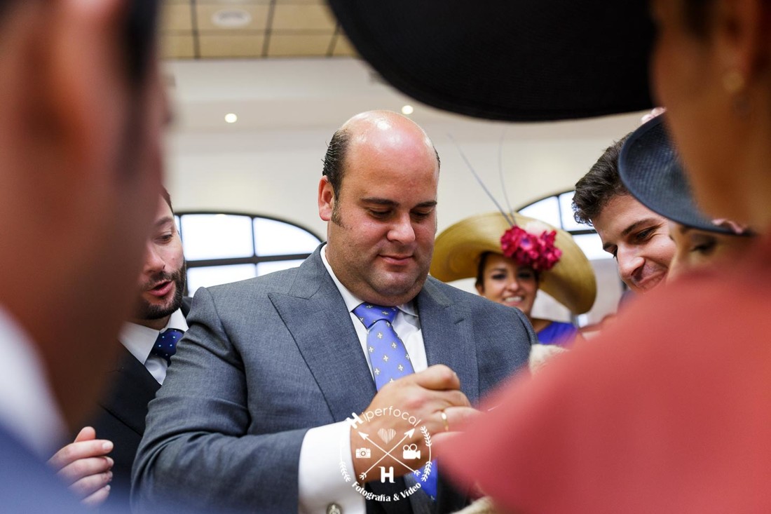 boda - aguasanta - pedro - rocio - hiperfocal - badajoz (84)