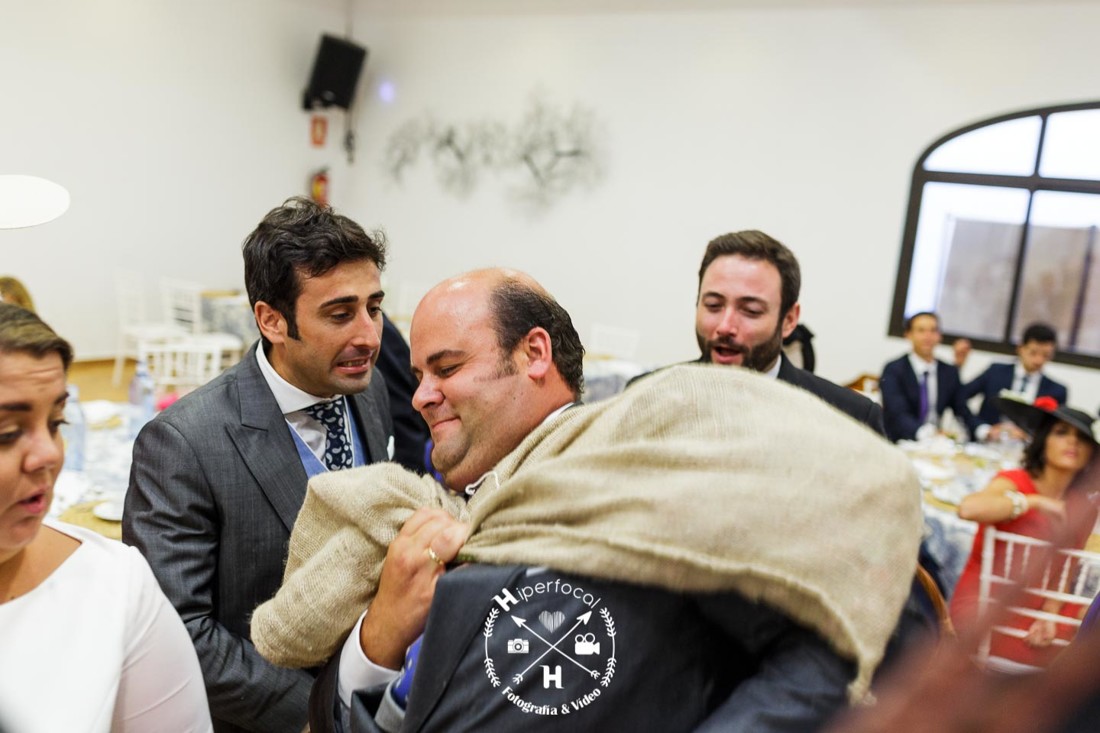 boda - aguasanta - pedro - rocio - hiperfocal - badajoz (85)