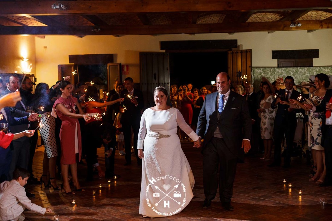 boda - aguasanta - pedro - rocio - hiperfocal - badajoz (86)