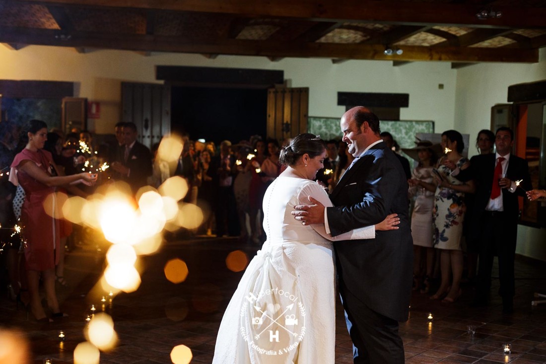 boda - aguasanta - pedro - rocio - hiperfocal - badajoz (87)