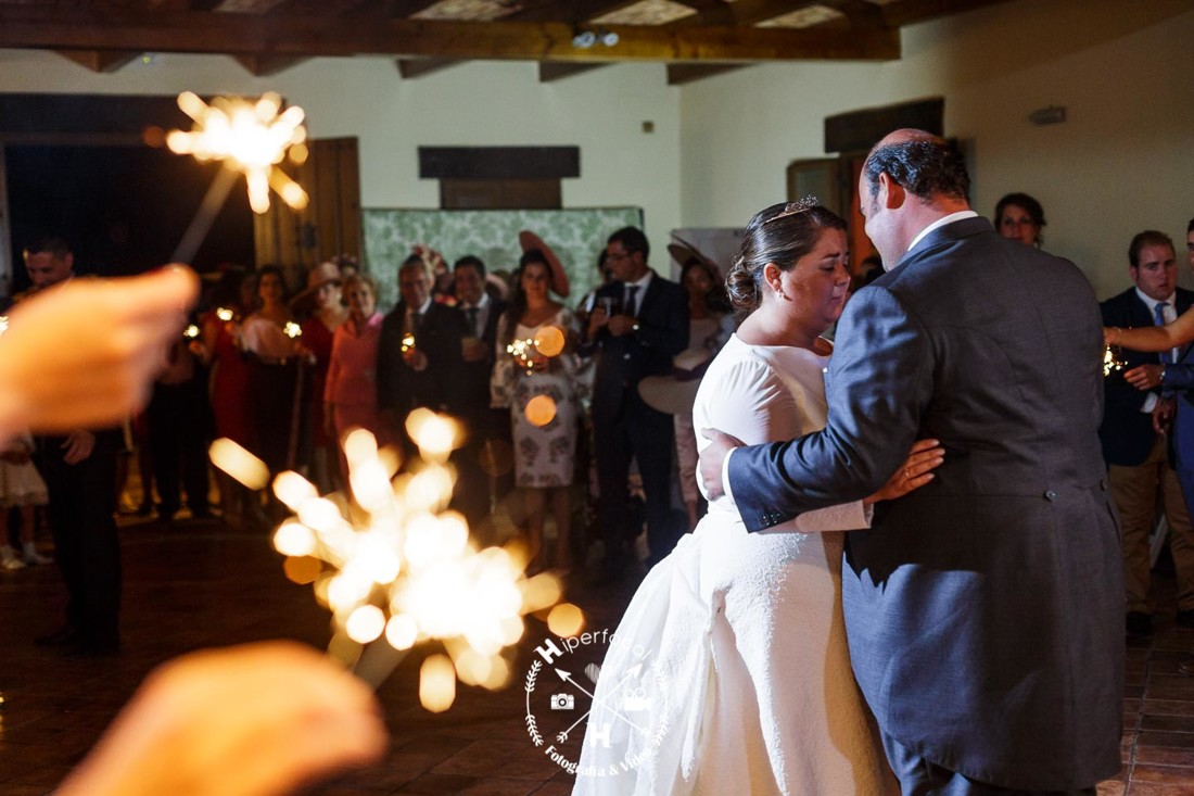 boda - aguasanta - pedro - rocio - hiperfocal - badajoz (88)