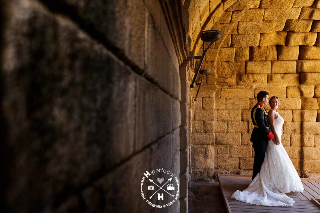 posboda - abel - lorena- finca - cortezona 15