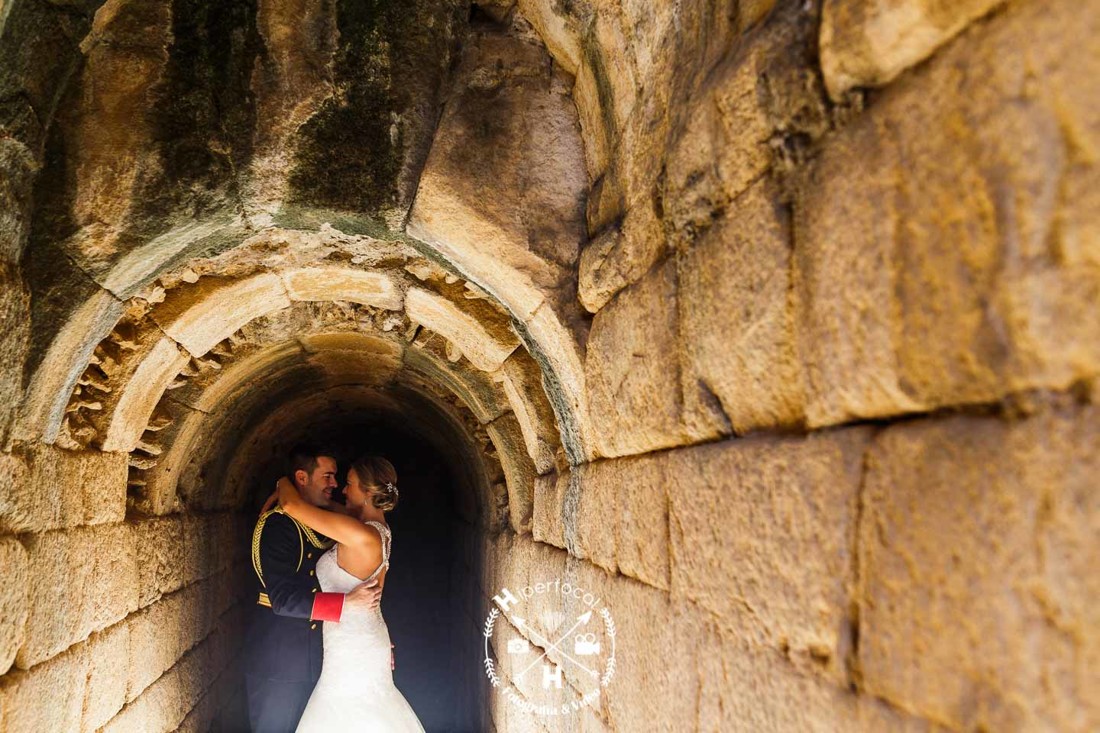 posboda - abel - lorena- finca - cortezona 09