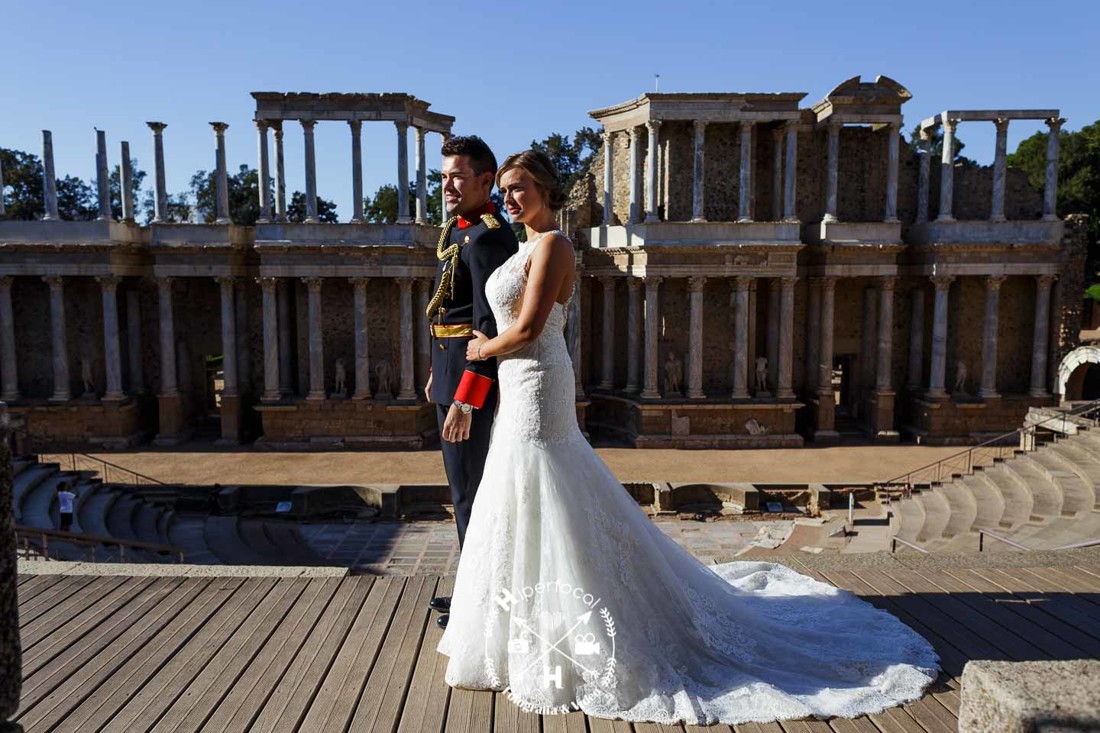 posboda - abel - lorena- finca - cortezona 03