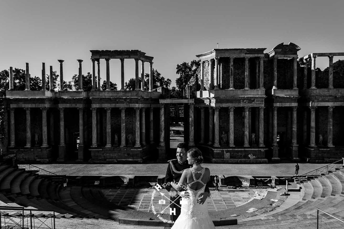 posboda - abel - lorena- finca - cortezona 04