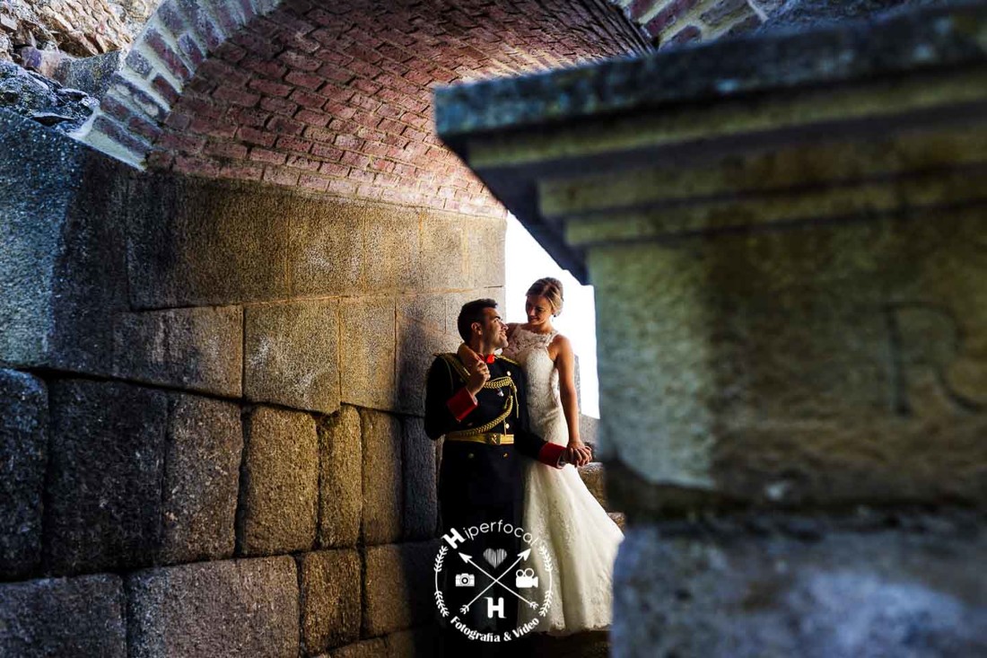 posboda - abel - lorena- finca - cortezona 06