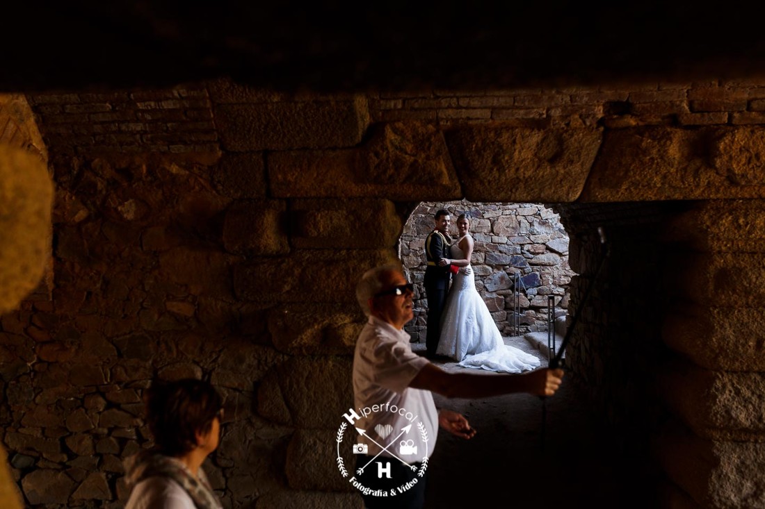 posboda - abel - lorena- finca - cortezona 16
