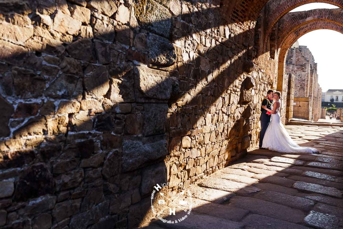 posboda - abel - lorena- finca - cortezona 11
