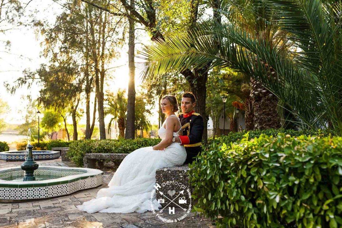 posboda - abel - lorena- finca - cortezona 26