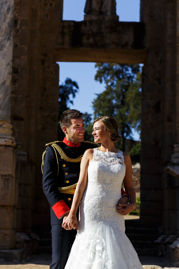 posboda - abel - lorena- finca - cortezona 12