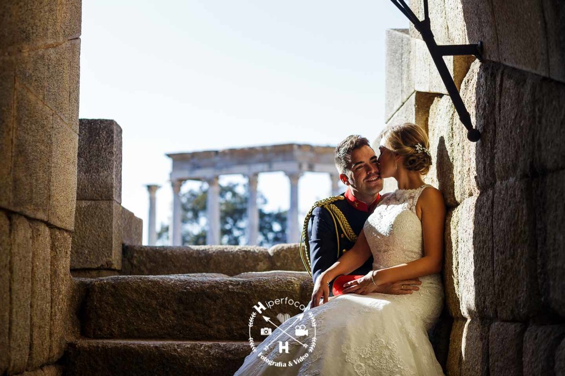 posboda - abel - lorena- finca - cortezona 13