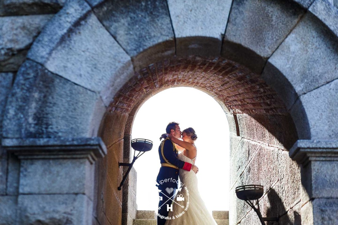 posboda - abel - lorena- finca - cortezona 07