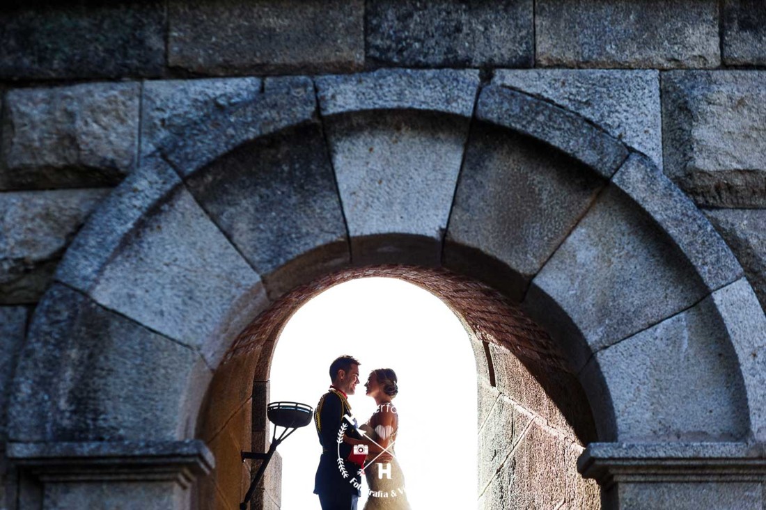 posboda - abel - lorena- finca - cortezona 08