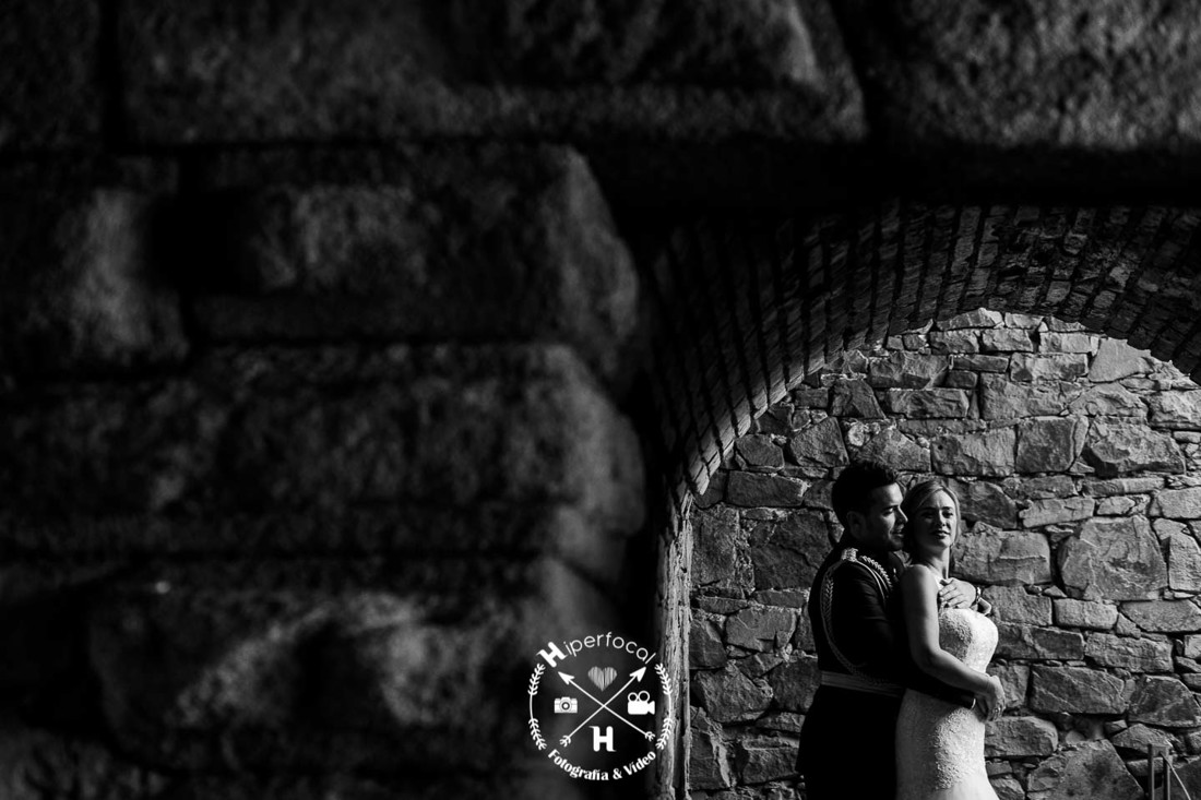 posboda - abel - lorena- finca - cortezona 10