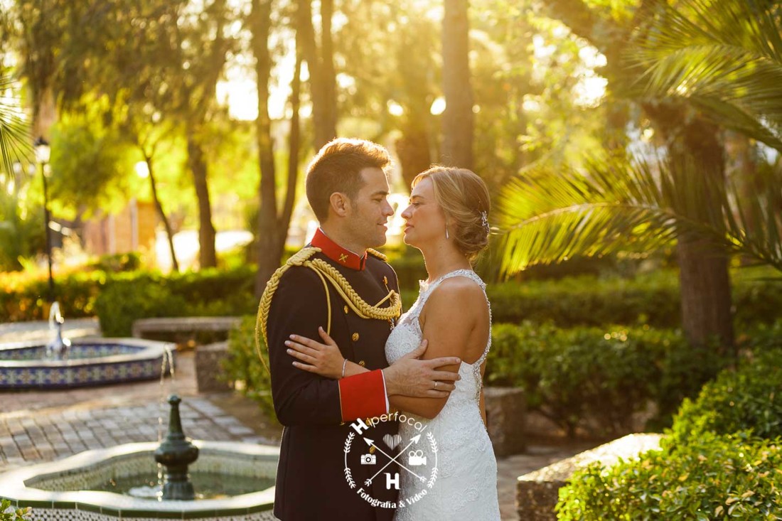 posboda - abel - lorena- finca - cortezona 17