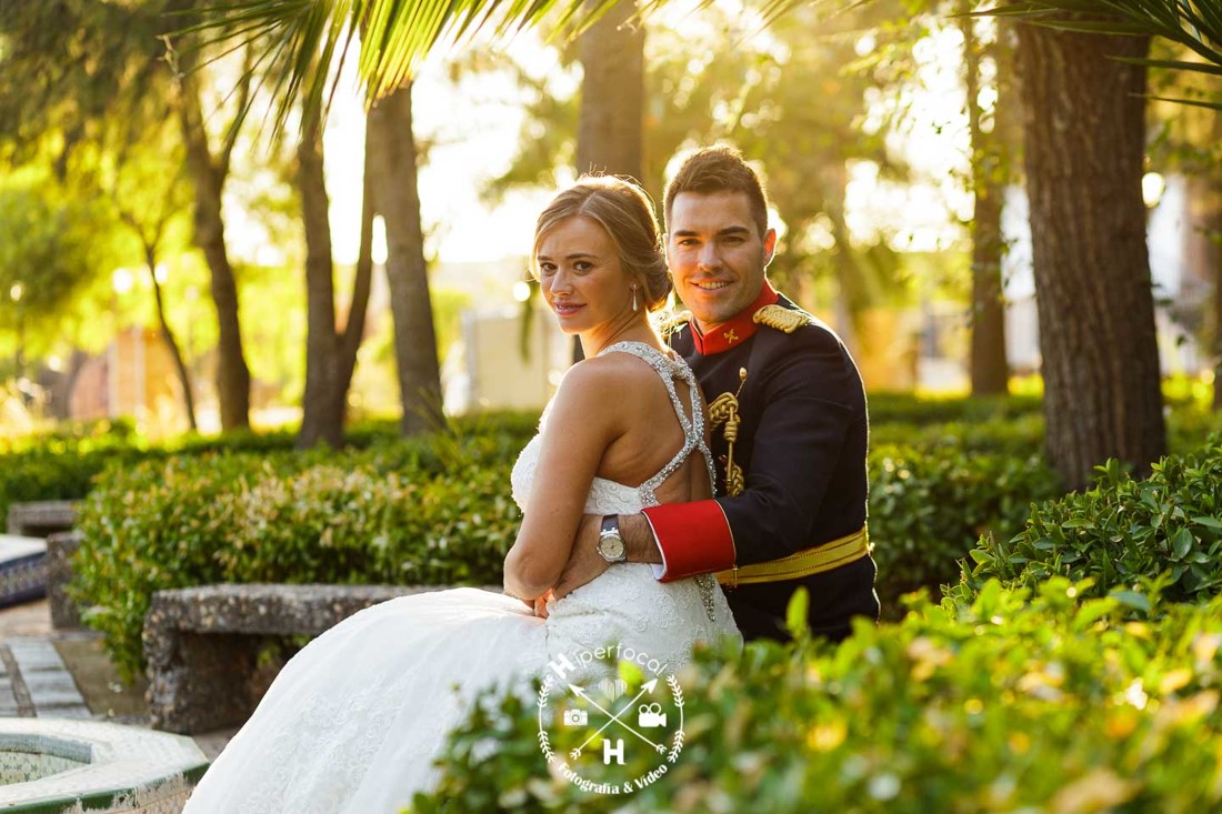 posboda - abel - lorena- finca - cortezona 14