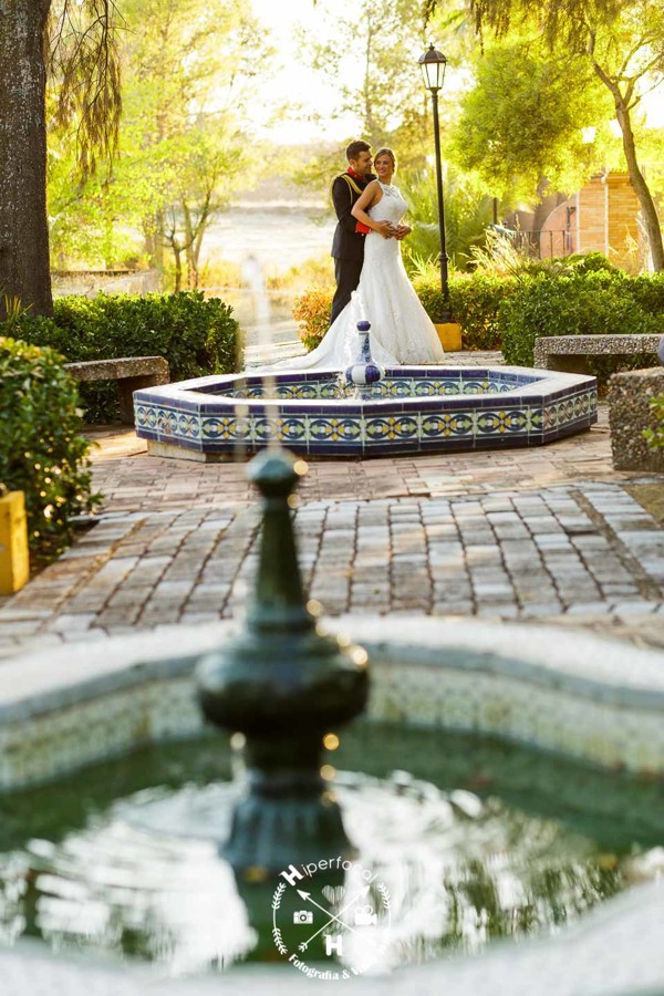posboda - abel - lorena- finca - cortezona 18