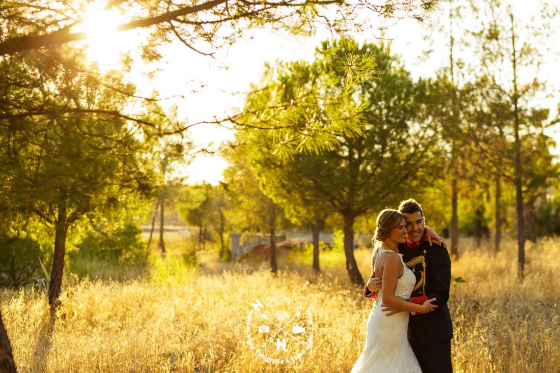 posboda - abel - lorena- finca - cortezona 19