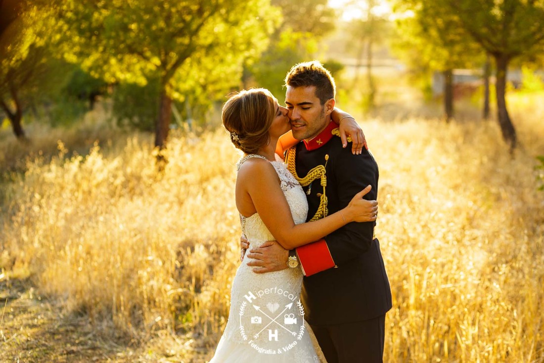 posboda - abel - lorena- finca - cortezona 20