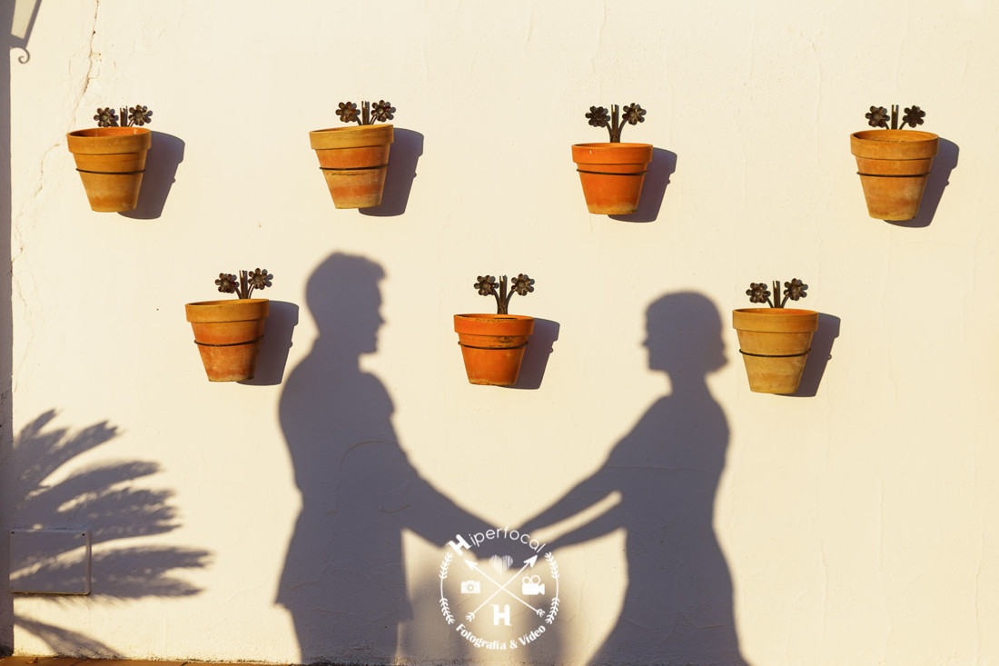 posboda - abel - lorena- finca - cortezona 21