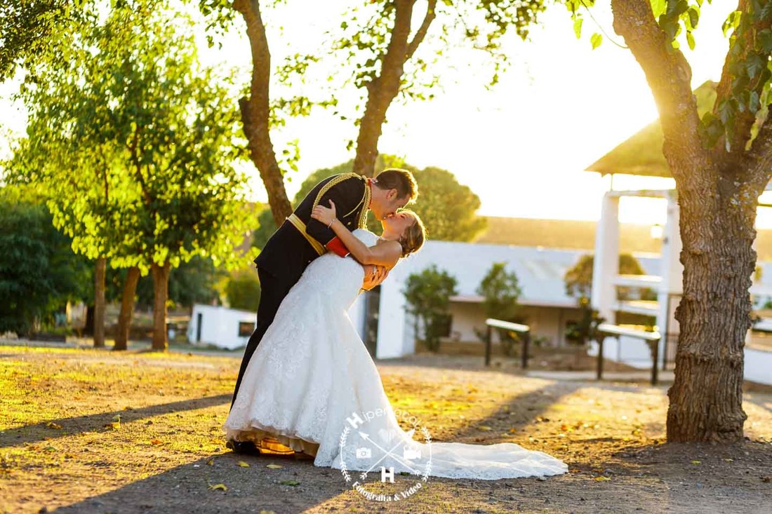 posboda - abel - lorena- finca - cortezona 22
