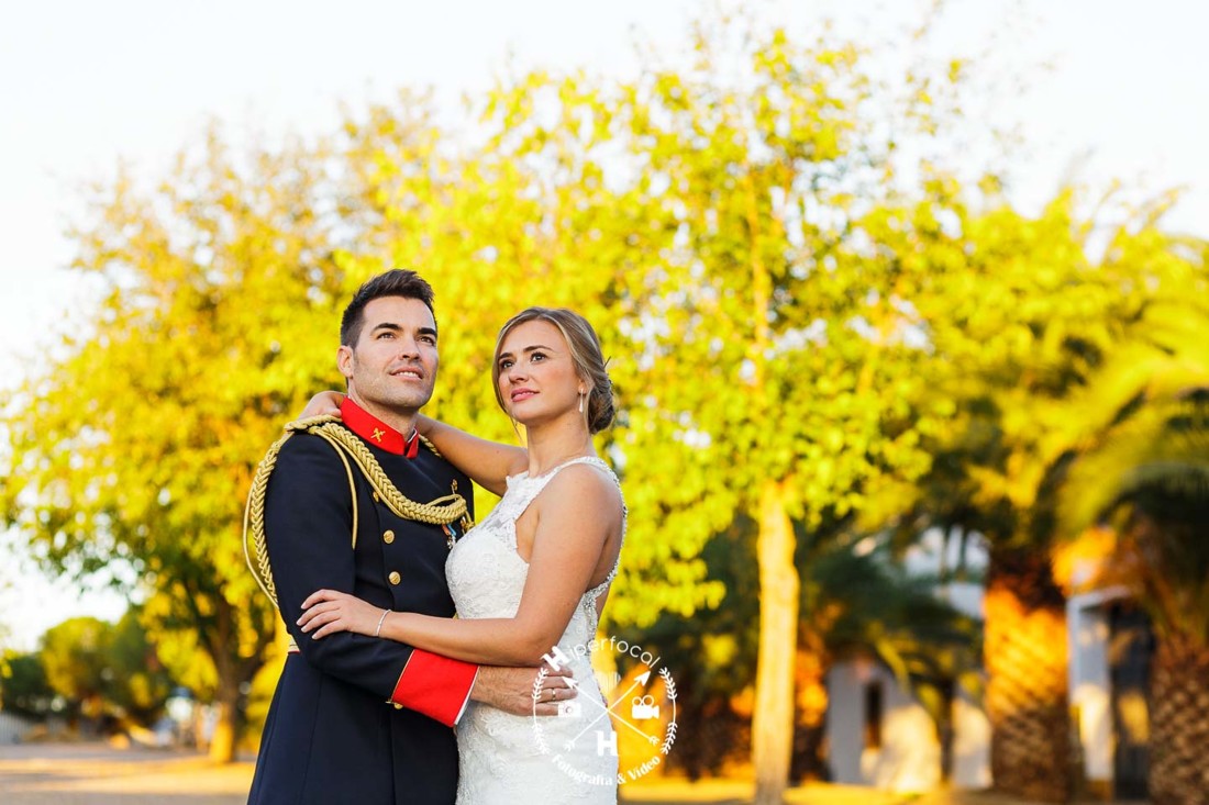 posboda - abel - lorena- finca - cortezona 24