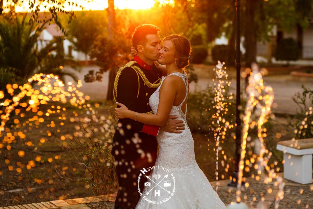 posboda - abel - lorena- finca - cortezona 25