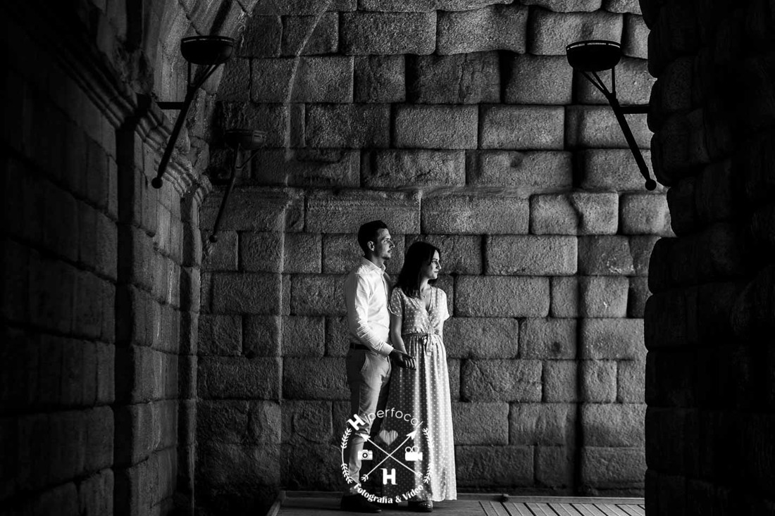 boda-teatro-romano-merida 05