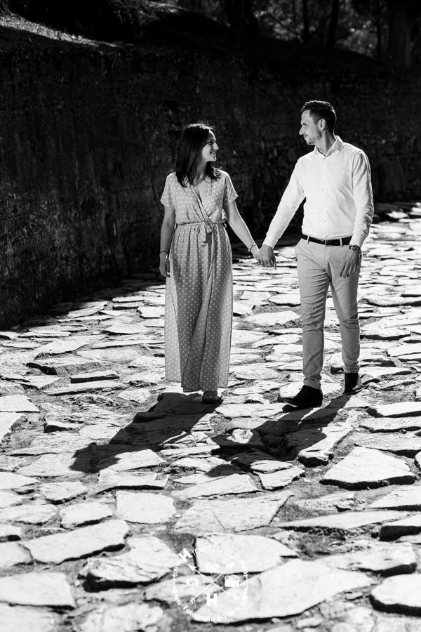 boda-teatro-romano-merida 07