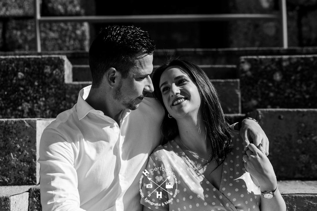 boda-teatro-romano-merida 08