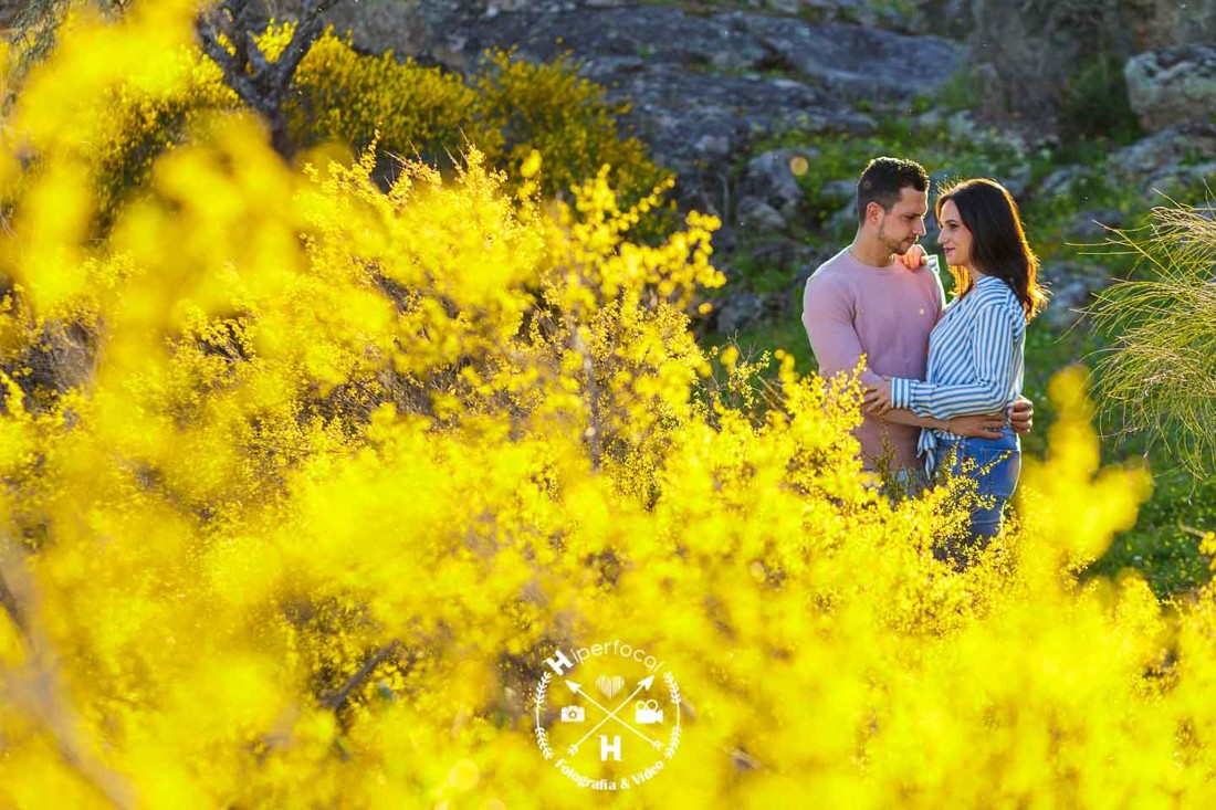 boda-teatro-romano-merida 22
