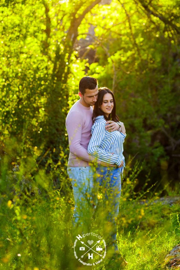 boda-teatro-romano-merida 23