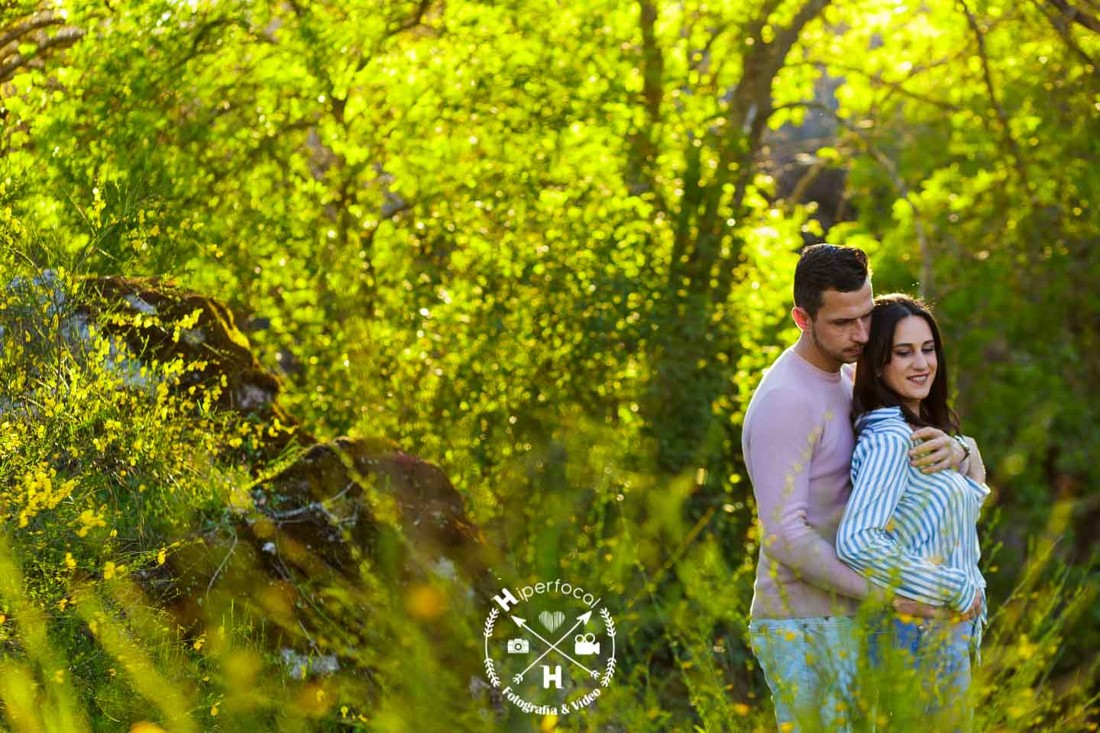 boda-teatro-romano-merida 24