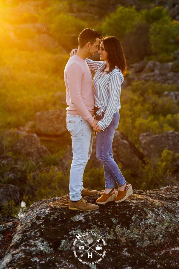 boda-teatro-romano-merida 25